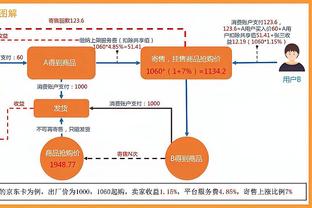 必威app官方下载精装版安卓