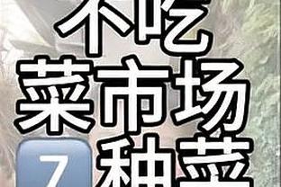 开云电竞app官网入口下载截图0